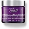 KIEHL'S Anti-Età Super Multi-Corrective Cream 75ml - Tratt.viso 24 ore antirughe