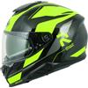 HJC RPHA 71 Carbon Hamil MC3H Casco Integrale M unisex nero