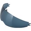 Shark Parasole Skwal I3 Jet colorato scuro unisex