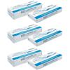 Lenti A Contatto Hd Comfort Lens 3,25 30 Pezzi 3x30 St