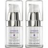 Collagenil Liftensive Perfect Eye 15 Ml 2x15 ml Crema contorno occhi