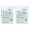Oppo Stecca Ditale Aperto 4283 L 2x1 pz Bendaggio/i