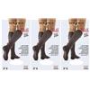 Solidea Gambaletto Relax 140 Denari Taglia M 3x1 St