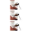 Gemme di Micol VB 30 ml Gocce orali