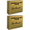 Peter Bronchial Caramella Balsamica 50 G 2x50 g Caramelle