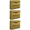Peter Bronchial Caramella Balsamica 50 G 3x50 g Caramelle