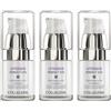 Collagenil Liftensive Perfect Eye 15 Ml 3x15 ml Crema contorno occhi