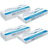 Lenti A Contatto Hd Comfort Lens 3,25 30 Pezzi 2x30 St