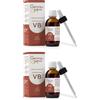 Gemme di Micol VB 30 ml Gocce orali