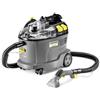 Kärcher - Puzzi 8/1 Aspiratore a cilindro Bagnato 1200 W Senza sacchetto - SPEDIZIONE GRATUITA