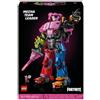 LEGO - Leader Squadra Mecha - SPEDIZIONE GRATUITA