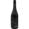 TENUTA DI GRACCIANO DELLA SETA Rosso di Montepulciano Senza Solfiti Aggiunti - Tenuta Gracciano della Seta; 2025, 75 cl