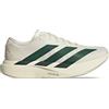 ADIDAS Running Adidas Adizero Evo Sl Woven