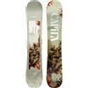 CAPITA Snowboard Capita Tavola Paradise Donna