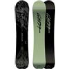 CAPITA Snowboard Capita Tavola Sidewinder