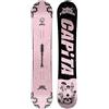CAPITA Snowboard Capita Tavola Dark Horse