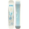 CAPITA Snowboard Capita Tavola Pathfinder