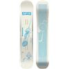 CAPITA Snowboard Capita Tavola Pathfinder Wide