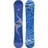 CAPITA Snowboard Capita Tavola Space Metal Fantasy Donna