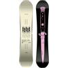 CAPITA Snowboard Capita Tavola Resort Twin