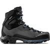 LA SPORTIVA Montagna La Sportiva Aequilibrium Trek Gtx Donna