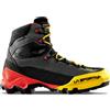 LA SPORTIVA Montagna La Sportiva Aequilibrium Lt Gtx