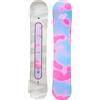 K2 Snowboard K2 Tavola Cymball Donna