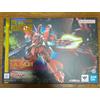BANDAI METAL ROBOT Spirits SIDE MS MSN-04 Sazabi Char's Counterattack Figure