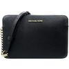 Michael Kors Borsa a tracolla da donna Jet Set Item