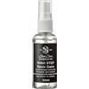 MAVI STEP Spray Rigenerante Daim Suede & Nabuk Raviv - Senza Silicone