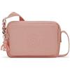 Kipling ABANU Borsa a tracolla piccola