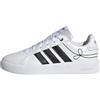 Adidas - Pantaloni Corti da Uomo con Slip Interni Squadra II, Uomo, Kurze Hose mit Innenslip Squadra II