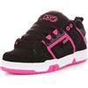 DVS Scarpe da skate Comanche da donna