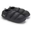 Rab Down Hut Slipper - Pantofole leggere e calde, per sci e alpinismo