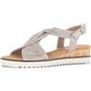 Gabor Lulea Womens Casual Trainers