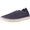 Ilse Jacobsen Tulip Scarpe | Scarpe casual