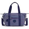 Kipling ART MINI Borsa a mano piccola, borse a tracolla
