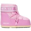 Moon Boot