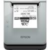 Epson TM L100 (111) - Stampante ricevute - Riga termica - C31CJ52111
