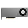 ASUS UGEN-ARC-PRO-B70-32G Intel Arc Pro B70 32 GB GDDR6 - 90YT00E0-MVNA00