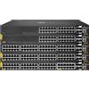 HPE Switch di rete HPE Aruba Networking CX 6200M 24G Class4 PoE 4SFP+ [R8Q68A]