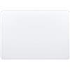 Apple Magic Trackpad Cavo di ricarica USBâ€'C (MAGIC TRACKPAD - WHITE MULTI-TOUCH SURFACE) [MXK93Z/A]