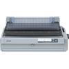 Epson Stampante ad aghi Epson LQ-2190 [C11CA92001]