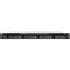 Synology RX426 array di dischi 0 TB Rack (1U) Nero, Grigio [RX426]
