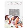 Inkiostro Novelle erotiche