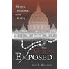 Prometheus Books The Vatican Exposed: Money, Murder, and the Mafia