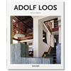 Taschen GmbH Adolf Loos
