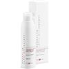 Cieffe Derma Hydralen Latte Detergente per la pelle sensibile - 3 Confezioni