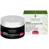 HELAN COSMESI SRL Elisir Antitempo L'antirughe Crema Rassodante Ridensificante50 Ml