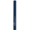 ZETA FARMACEUTICI SPA Euphidra Matitone Wp02 Denim 1,5 Ml